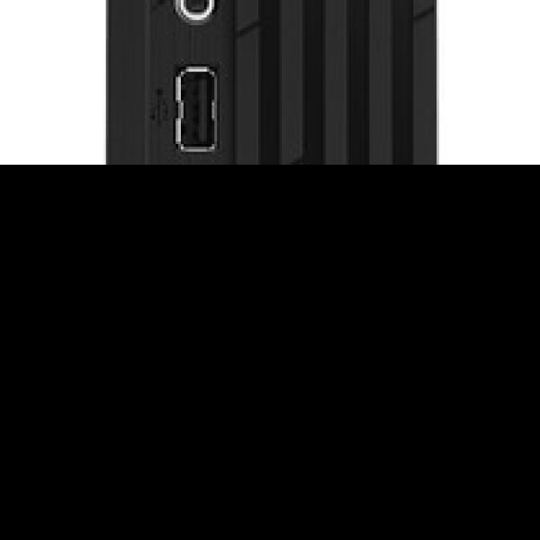 mini-pk-msi-pro-dp-21-14m-1205-ru-9-s-6-b-0-431-1205-2