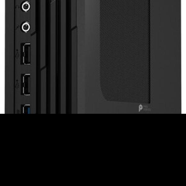mini-pk-msi-pro-dp-21-14m-1205-ru-9-s-6-b-0-431-1205-3