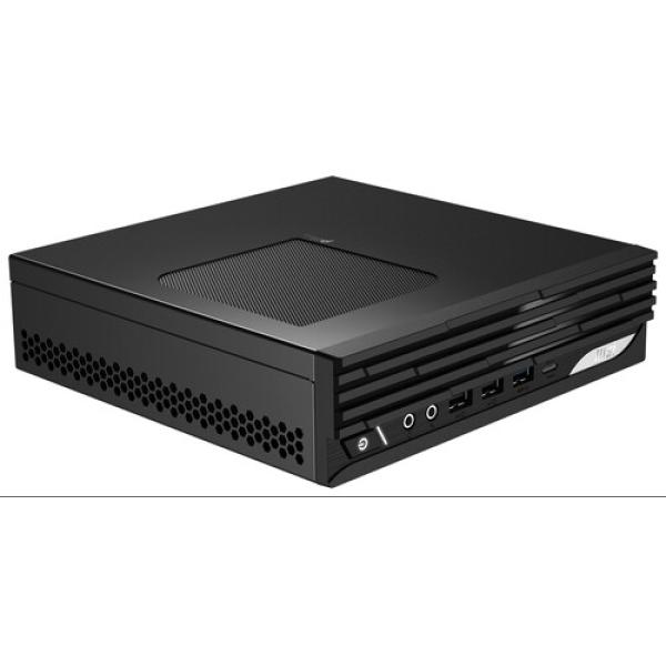 mini-pk-msi-pro-dp-21-14m-1205-ru-9-s-6-b-0-431-1205-4