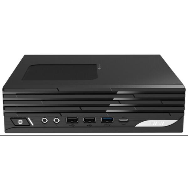 mini-pk-msi-pro-dp-21-14m-1205-ru-9-s-6-b-0-431-1205-5