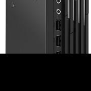 mini-pk-msi-pro-dp-21-14m-1205-ru-9-s-6-b-0-431-1205
