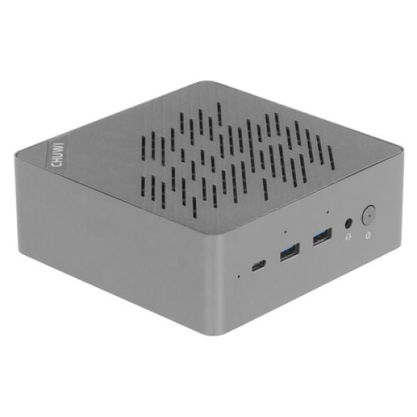 mini-pk-chuwi-aubox-ai-365-1747187-1
