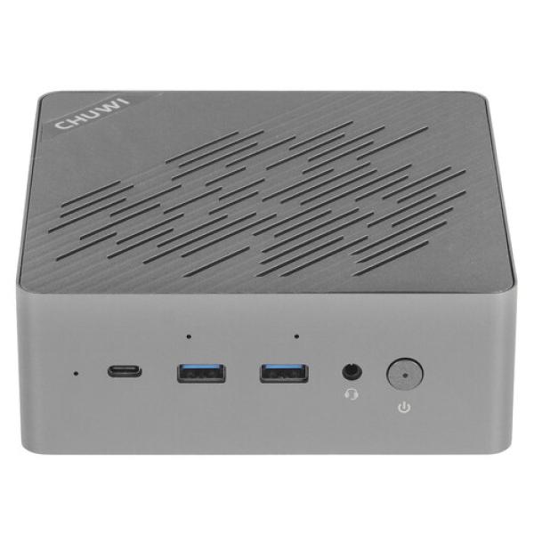 mini-pk-chuwi-aubox-ai-365-1747187-2