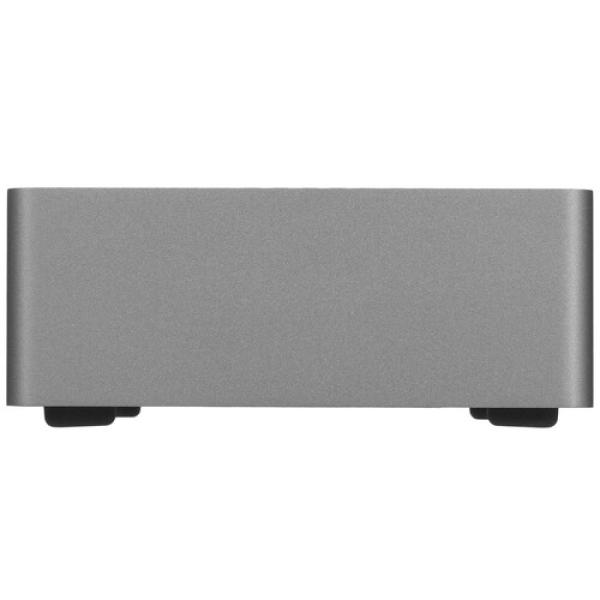mini-pk-chuwi-aubox-ai-365-1747187-3