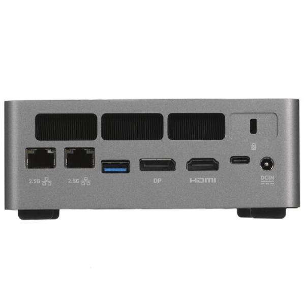 mini-pk-chuwi-aubox-ai-365-1747187-4