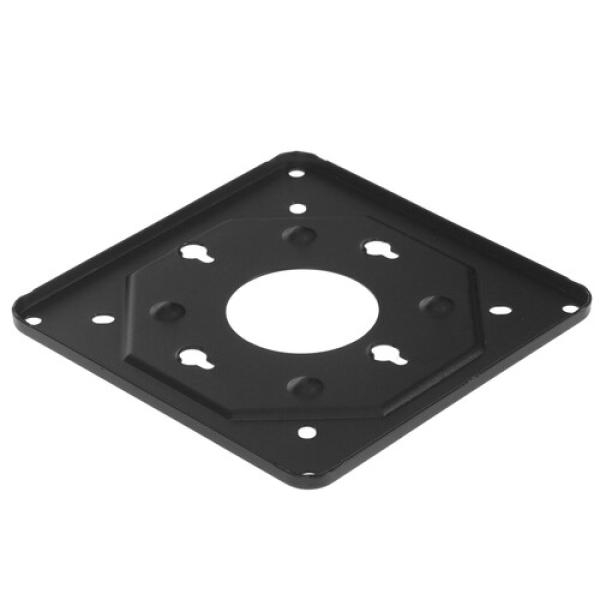 mini-pk-chuwi-aubox-ai-365-1747187-5