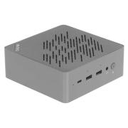 mini-pk-chuwi-aubox-ai-365-1747187