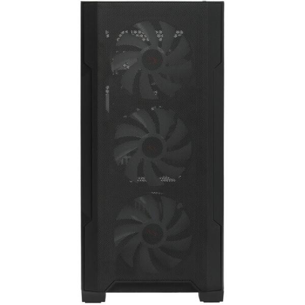 pk-ardor-gaming-neo-m-209-2