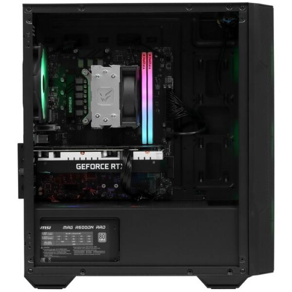 pk-ardor-gaming-neo-m-209-3