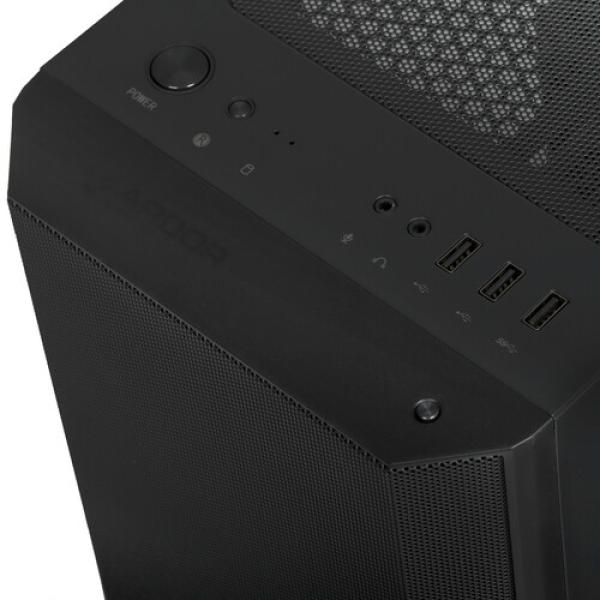 pk-ardor-gaming-neo-m-209-4