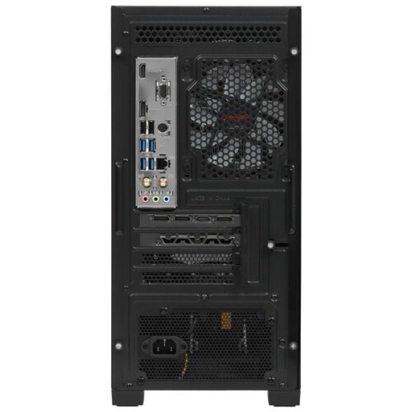 pk-ardor-gaming-neo-m-209-5