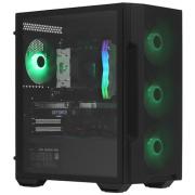 pk-ardor-gaming-neo-m-209