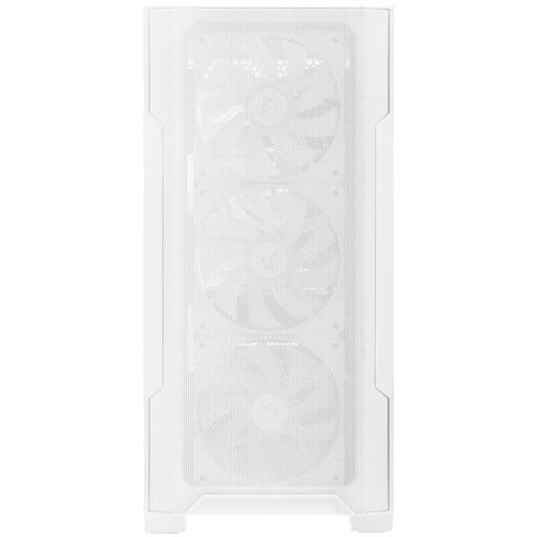 pk-ardor-gaming-neo-m-284-2