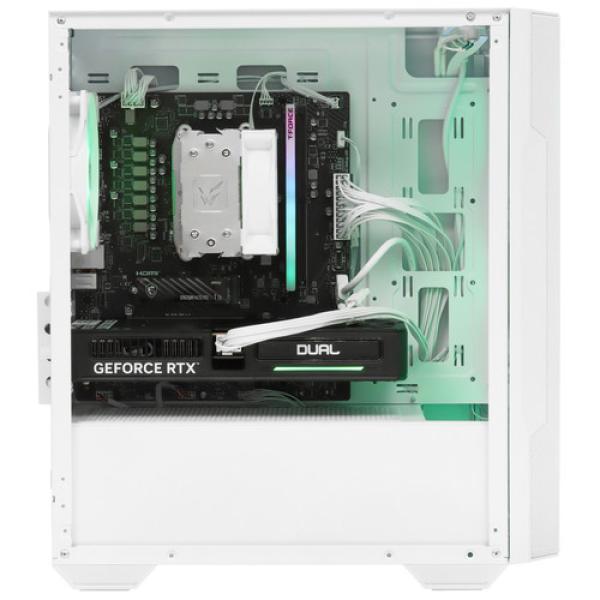 pk-ardor-gaming-neo-m-284-3
