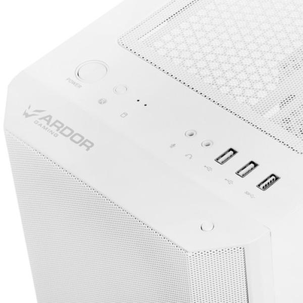 pk-ardor-gaming-neo-m-284-4
