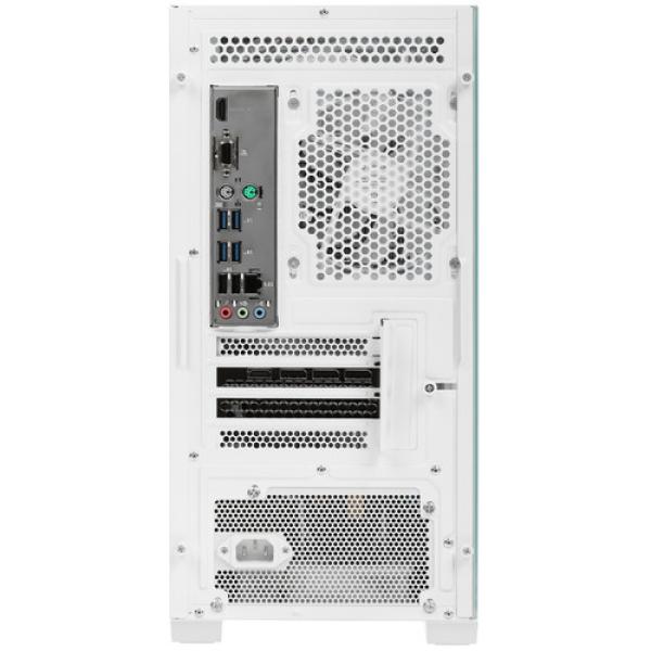 pk-ardor-gaming-neo-m-284-5