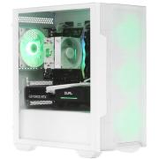 pk-ardor-gaming-neo-m-284