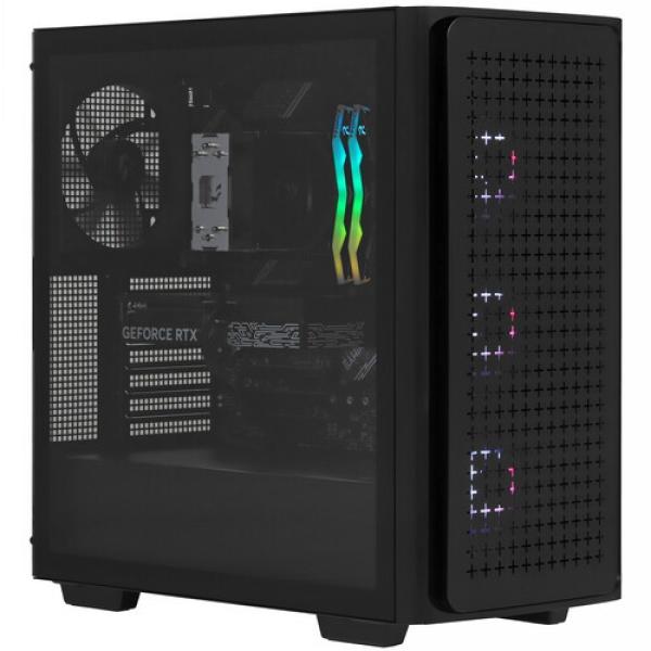 pk-ardor-gaming-rage-h-417-1