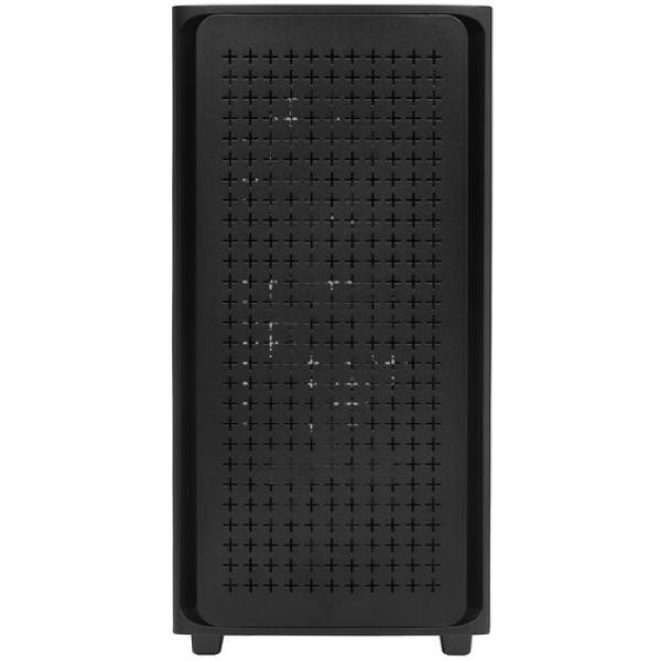 pk-ardor-gaming-rage-h-417-2