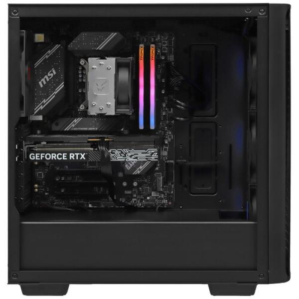 pk-ardor-gaming-rage-h-417-3