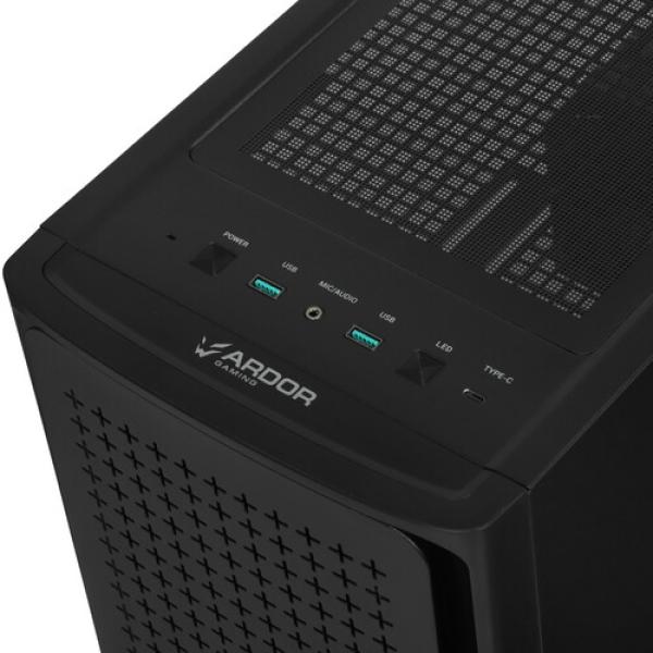 pk-ardor-gaming-rage-h-417-4