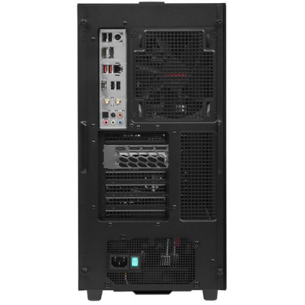 pk-ardor-gaming-rage-h-417-5