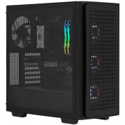 pk-ardor-gaming-rage-h-417