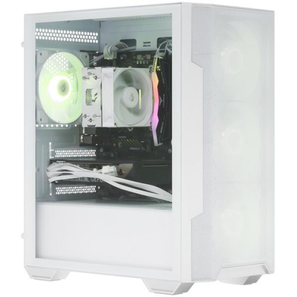 pk-ardor-gaming-neo-m-282-1
