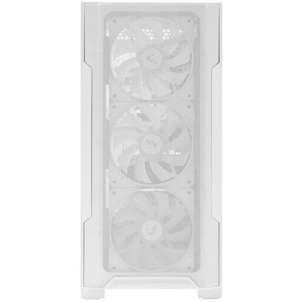 pk-ardor-gaming-neo-m-282-2