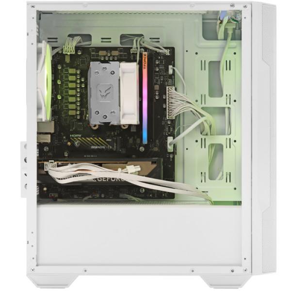 pk-ardor-gaming-neo-m-282-3