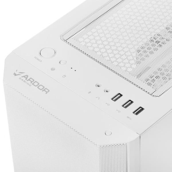 pk-ardor-gaming-neo-m-282-4