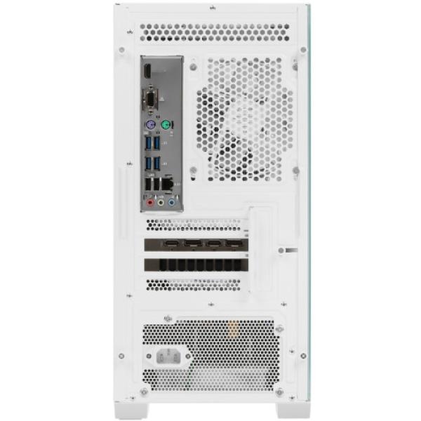 pk-ardor-gaming-neo-m-282-5