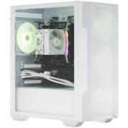 pk-ardor-gaming-neo-m-282
