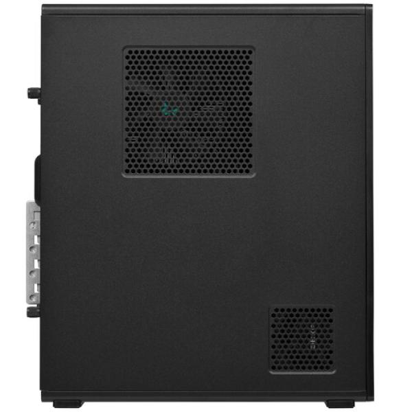 pk-dexp-aquilon-o-341-3