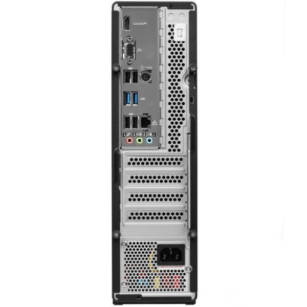 pk-dexp-aquilon-o-341-5