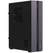 pk-dexp-aquilon-o-341