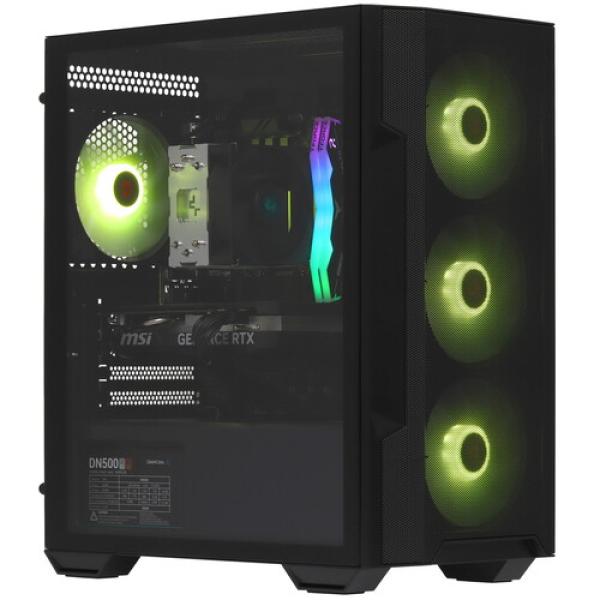 pk-ardor-gaming-neo-m-156-1