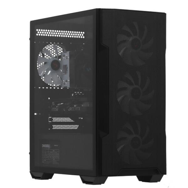 pk-ardor-gaming-neo-m-156-2