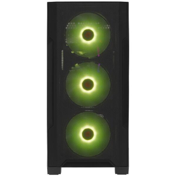 pk-ardor-gaming-neo-m-156-3