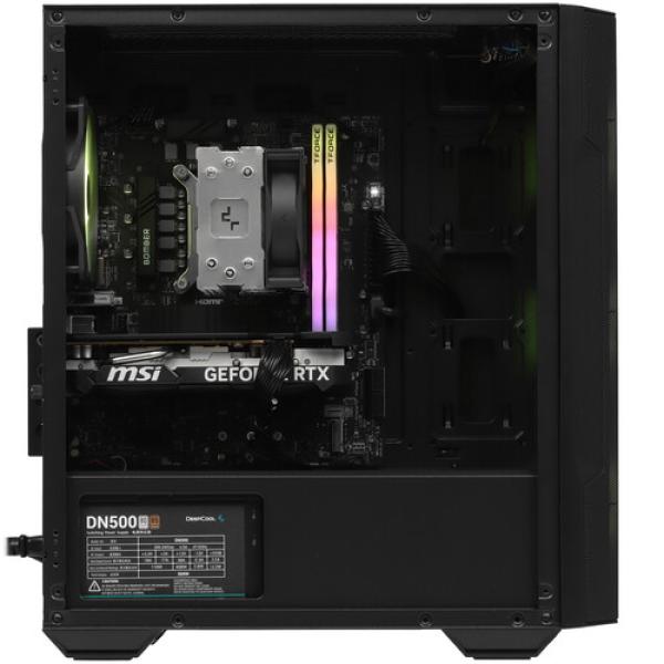 pk-ardor-gaming-neo-m-156-4