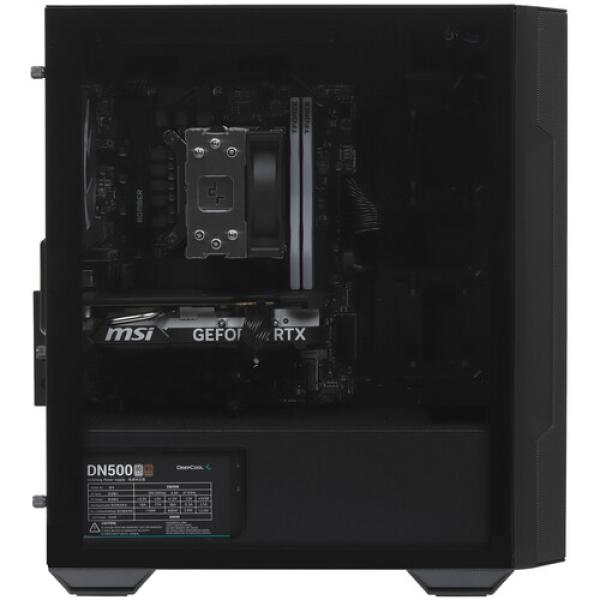 pk-ardor-gaming-neo-m-156-5