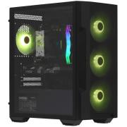 pk-ardor-gaming-neo-m-156
