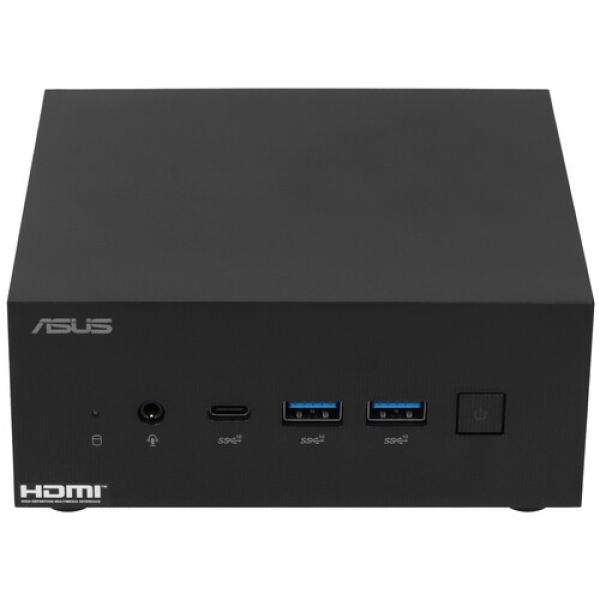 mini-pk-asus-expertcenter-pn-52-s-5155-md-90-ms-02-f-1-m-004-v-0-2