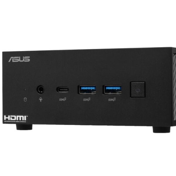 mini-pk-asus-expertcenter-pn-52-s-5155-md-90-ms-02-f-1-m-004-v-0-4