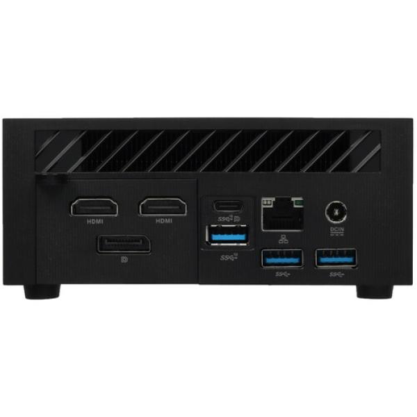 mini-pk-asus-expertcenter-pn-52-s-5155-md-90-ms-02-f-1-m-004-v-0-5