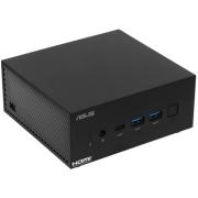mini-pk-asus-expertcenter-pn-52-s-5155-md-90-ms-02-f-1-m-004-v-0