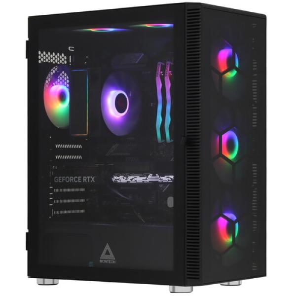 pk-ardor-gaming-rage-h-430-1