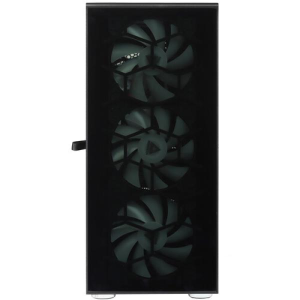 pk-ardor-gaming-rage-h-430-2