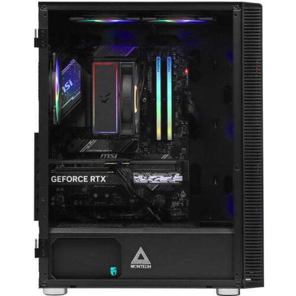 pk-ardor-gaming-rage-h-430-3