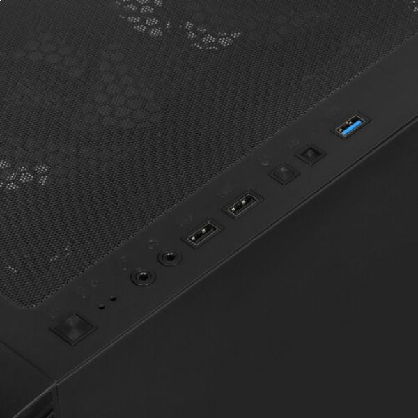 pk-ardor-gaming-rage-h-430-4